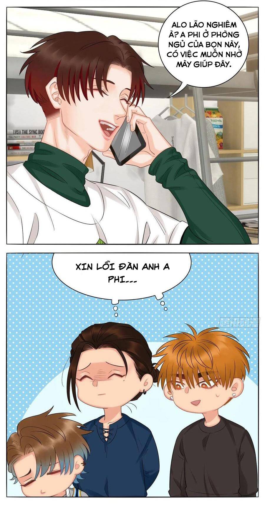 page_35