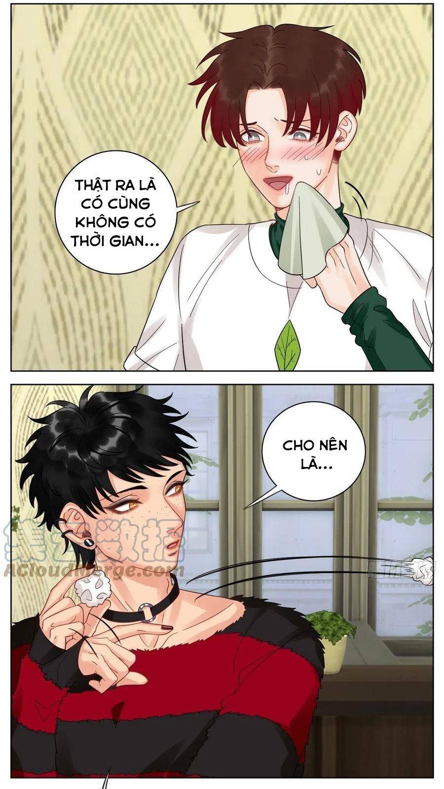 page_5
