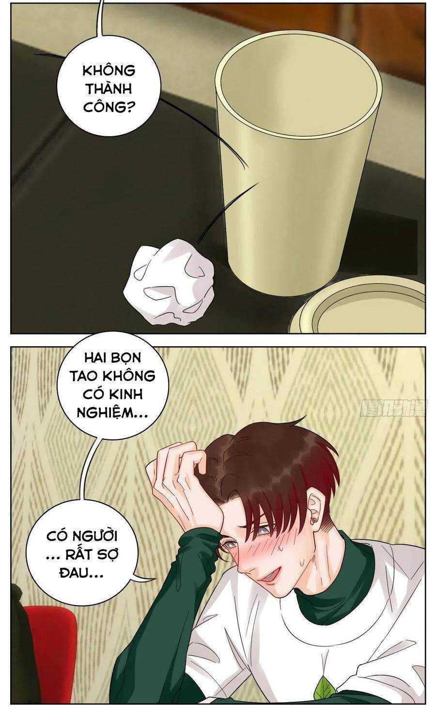 page_6