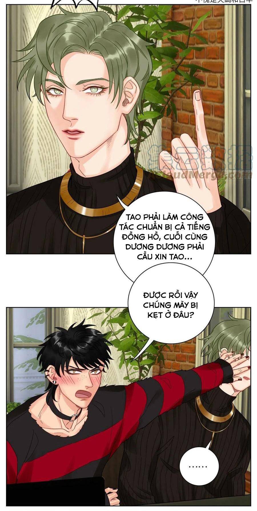 page_9