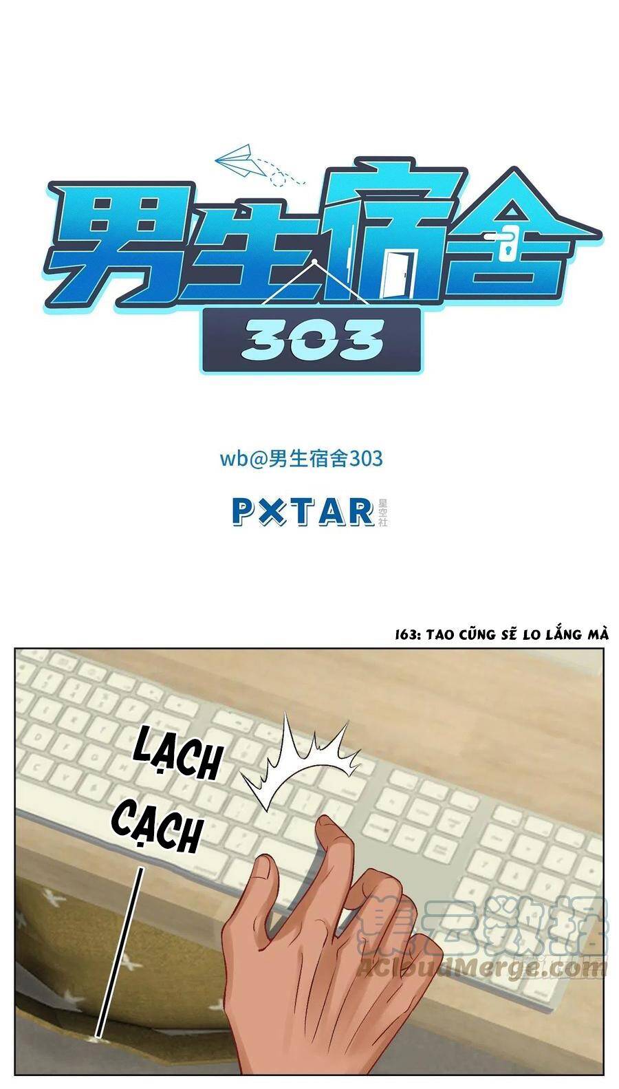 page_1
