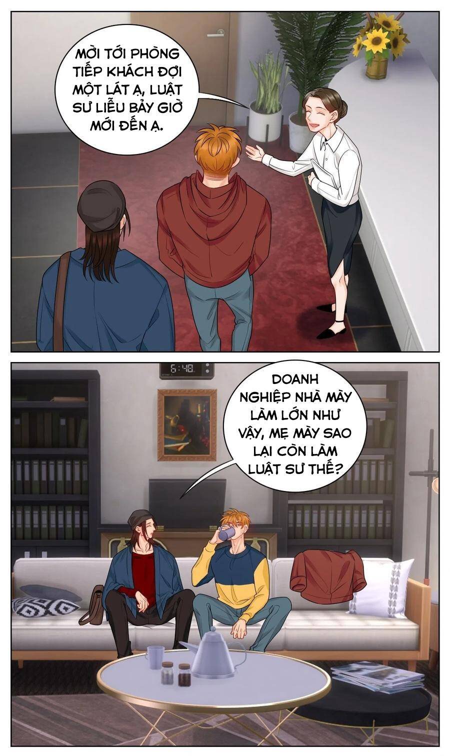 page_11