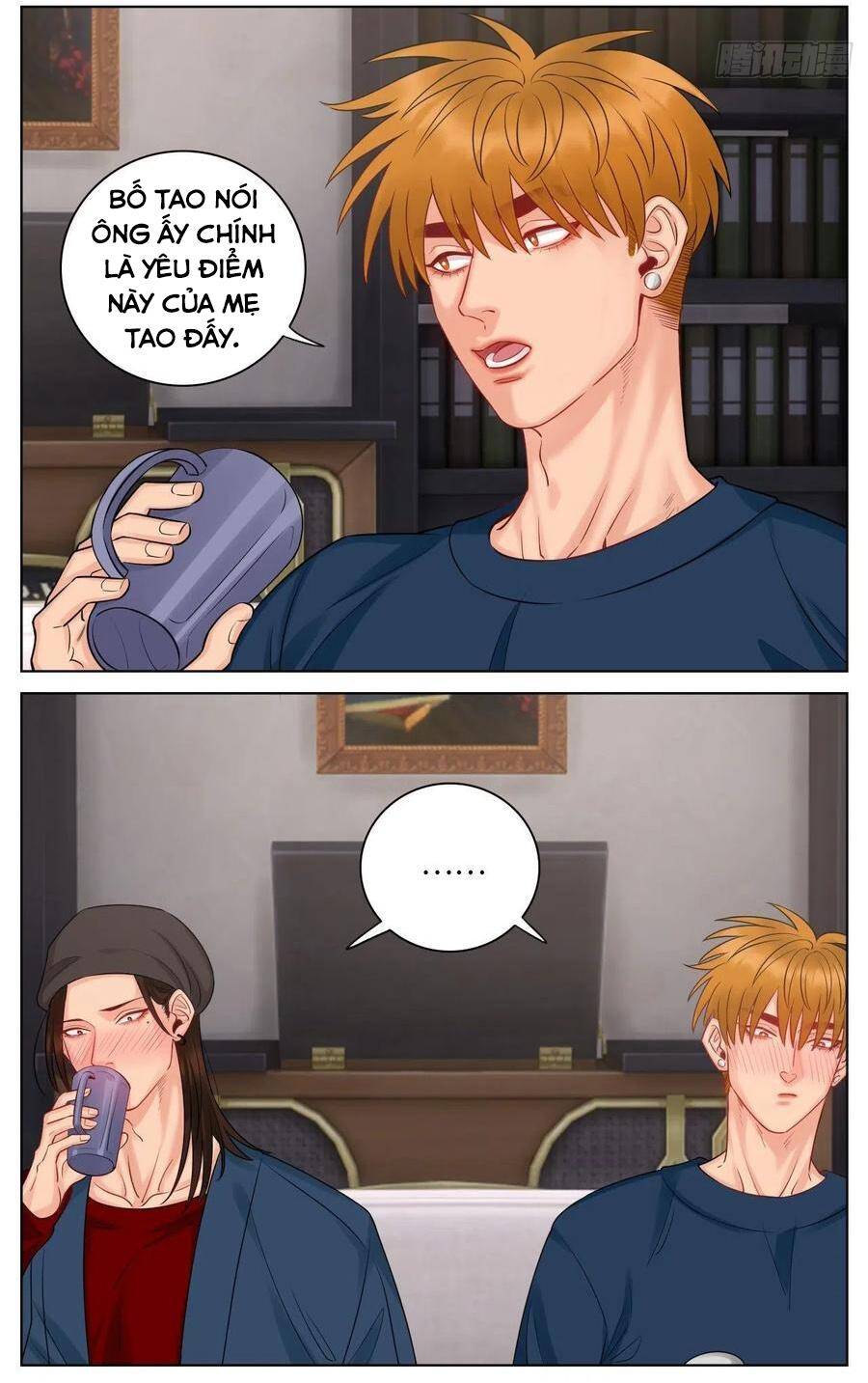 page_12