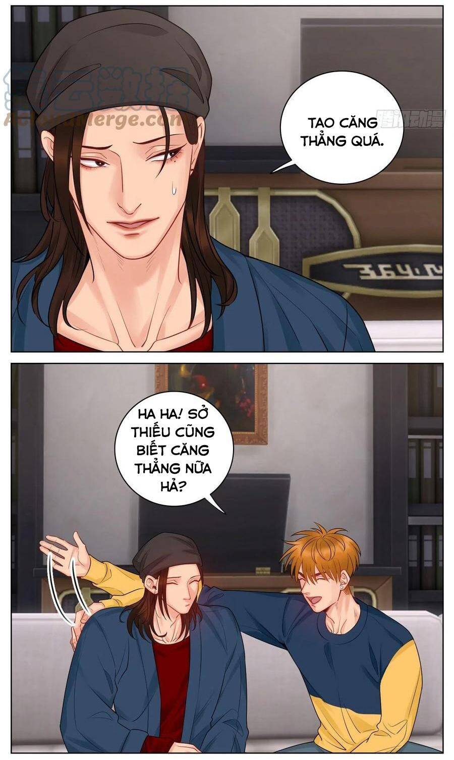 page_13