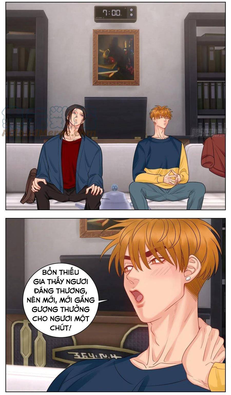 page_15