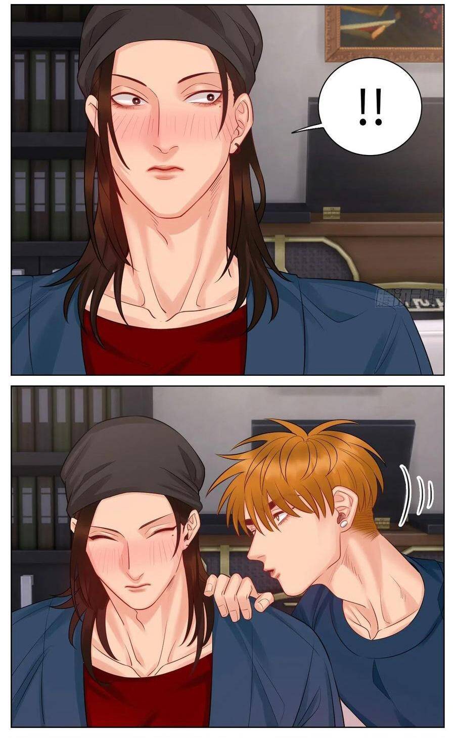 page_16
