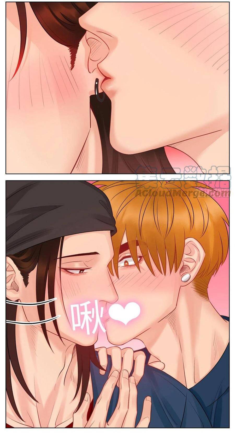 page_17