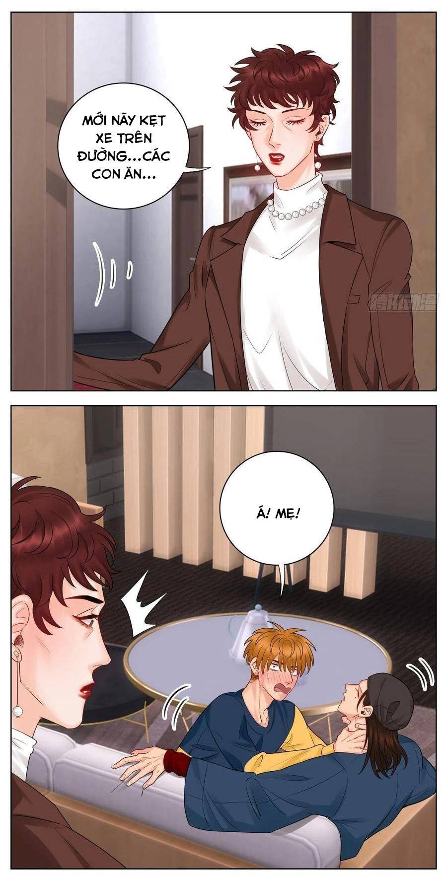 page_18