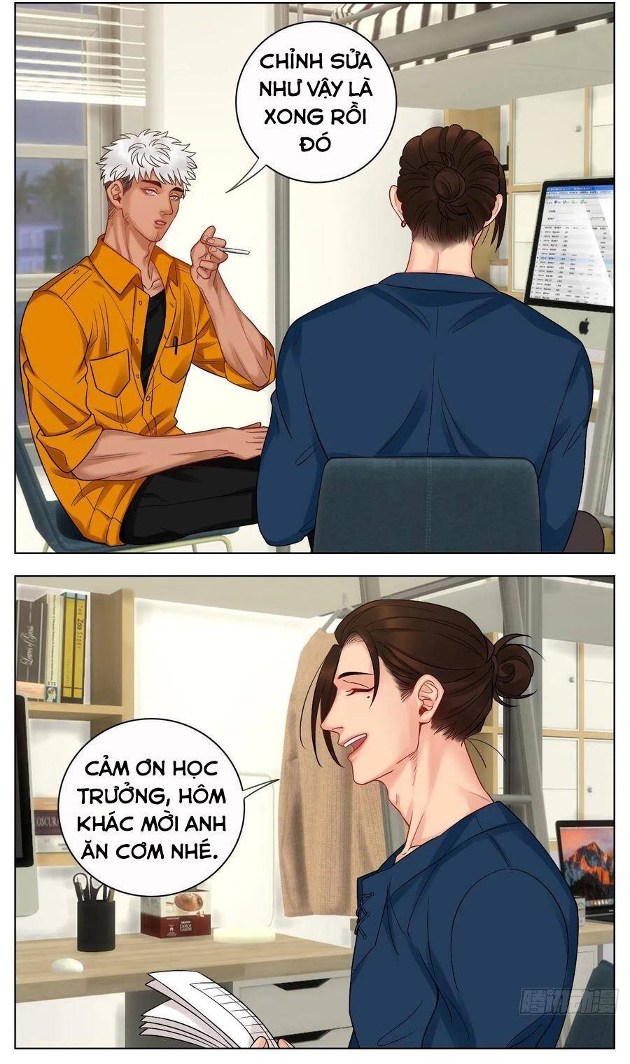 page_2