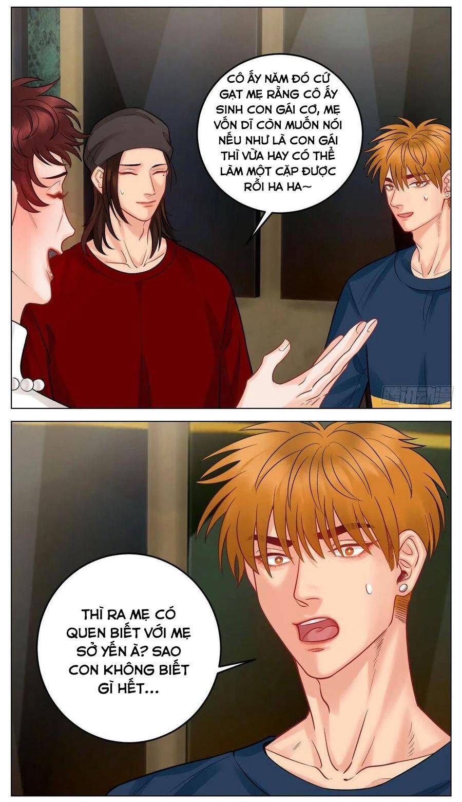 page_21