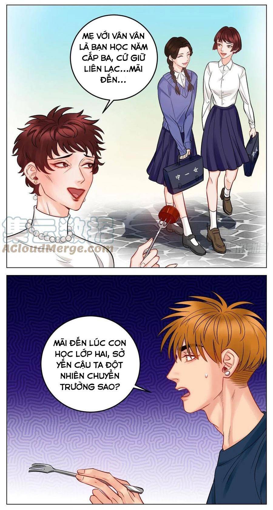 page_22