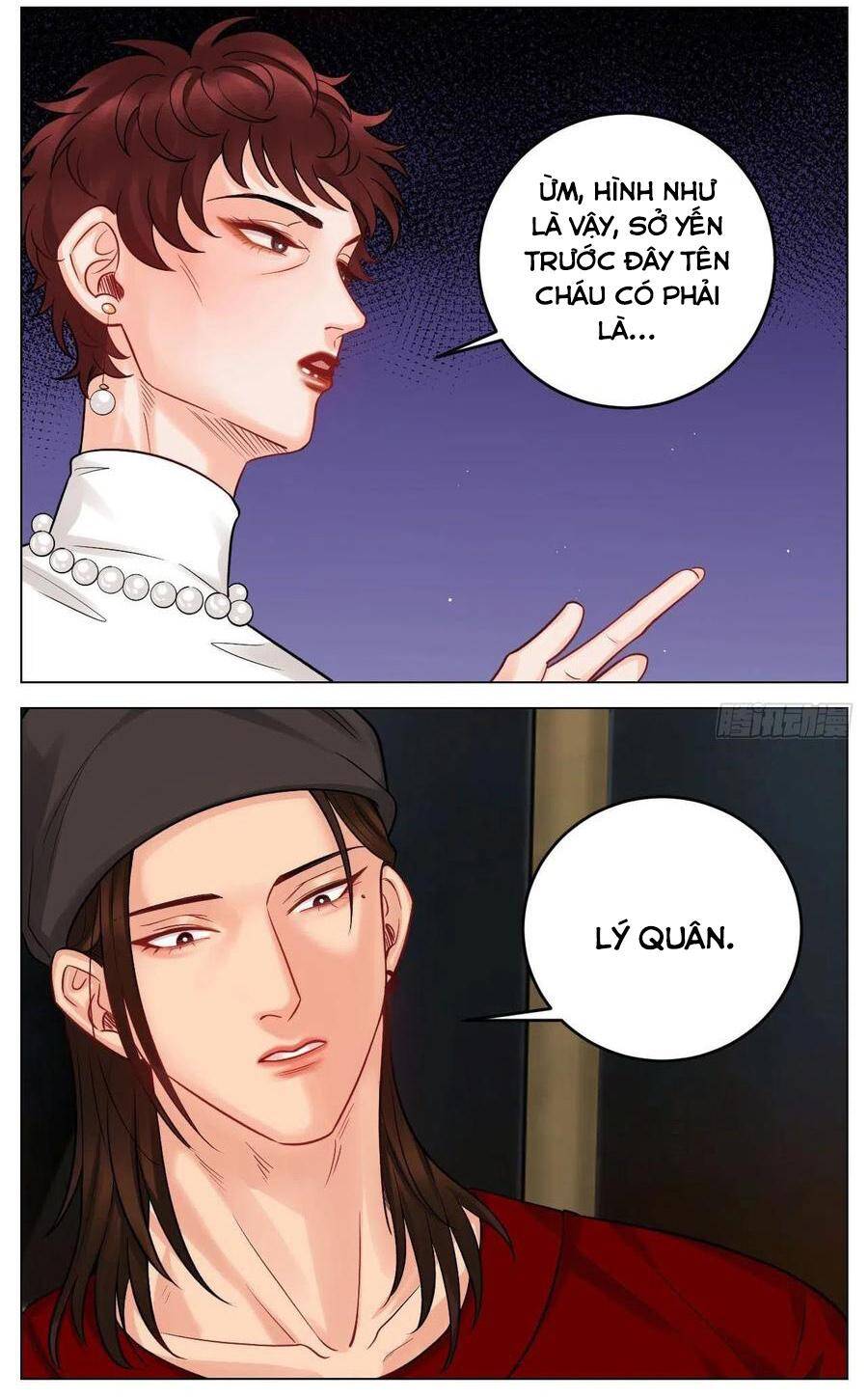 page_23