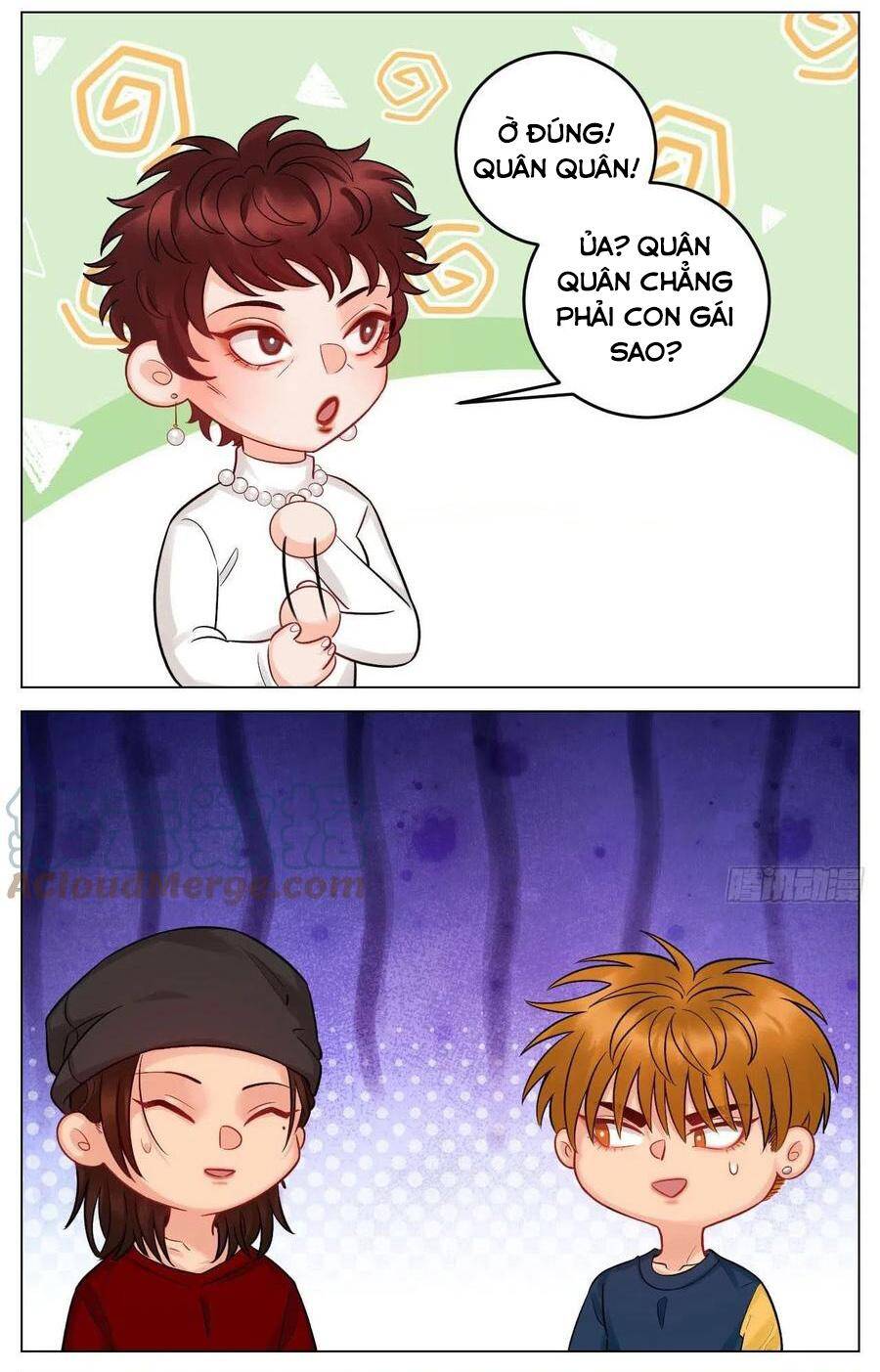page_24