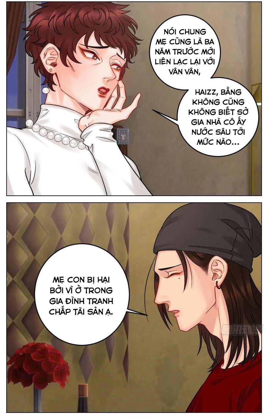 page_25
