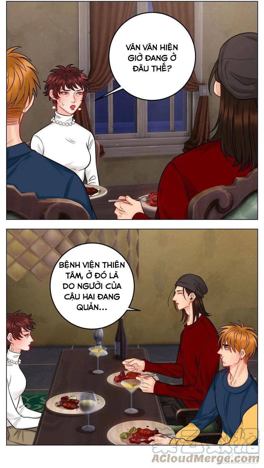 page_26