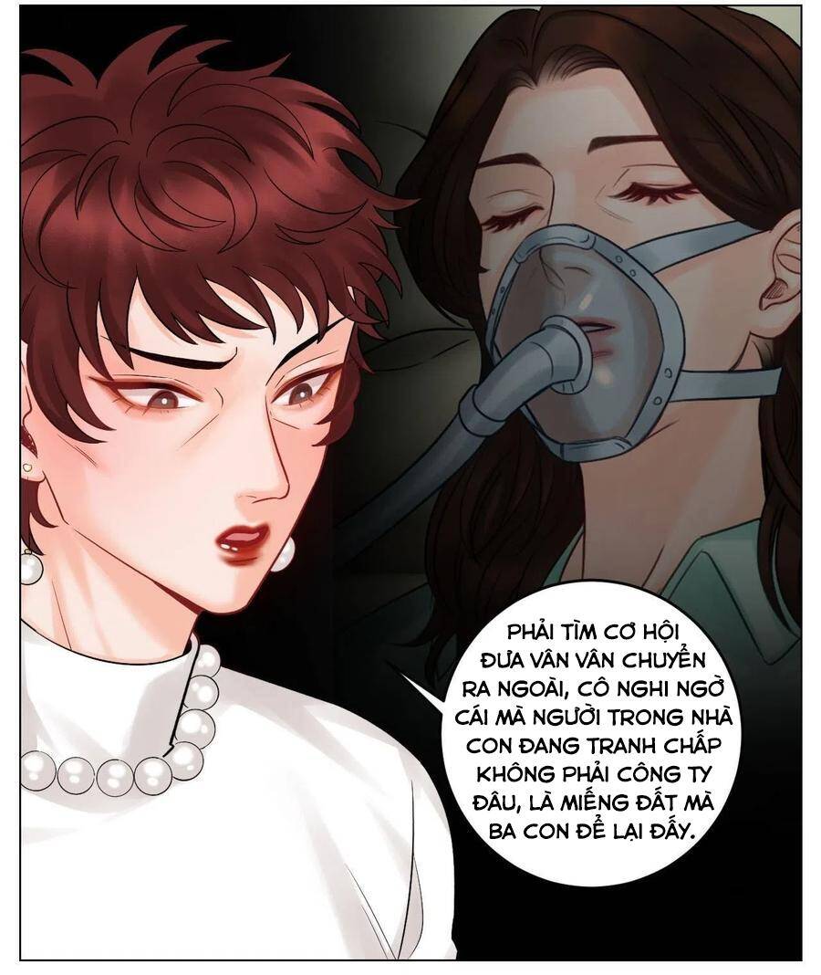 page_27