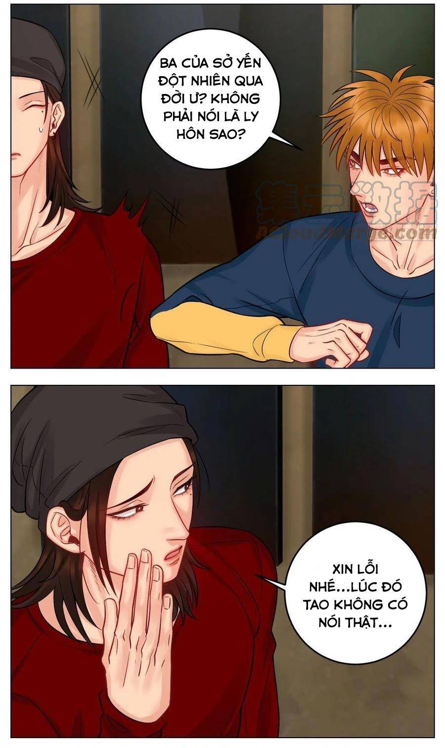 page_29