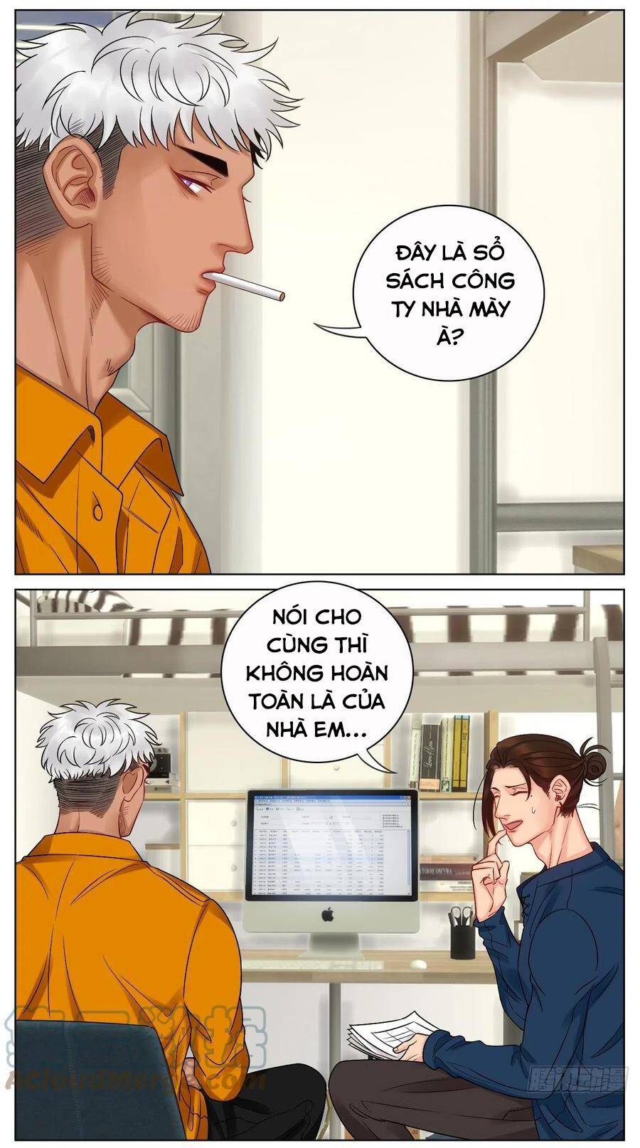 page_3
