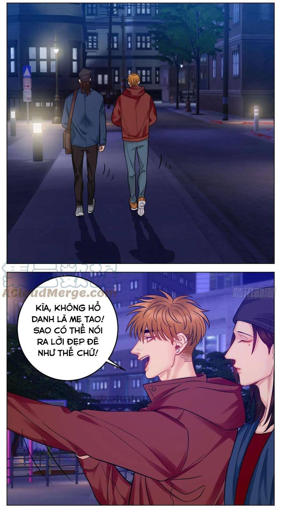 page_33