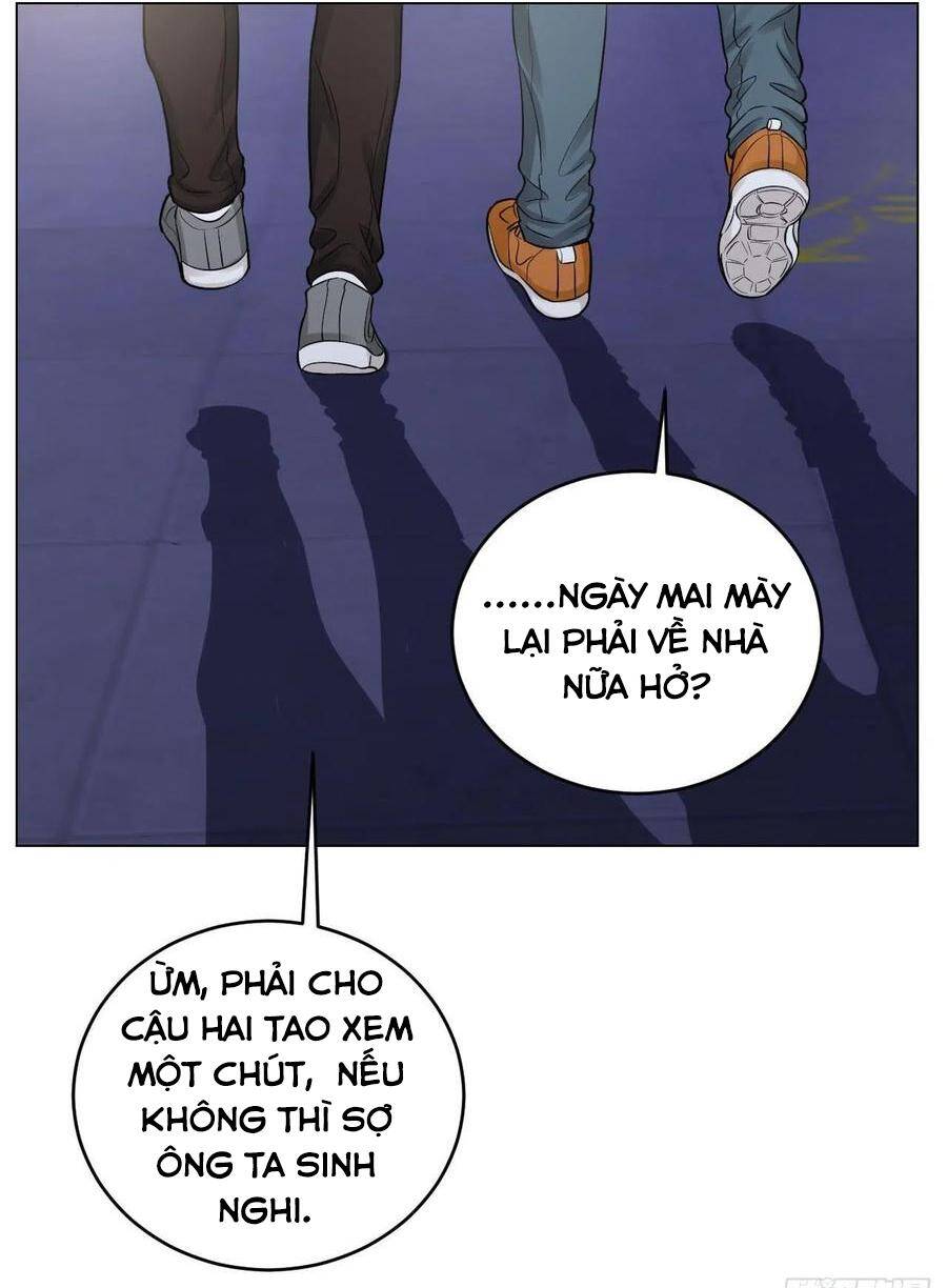 page_36