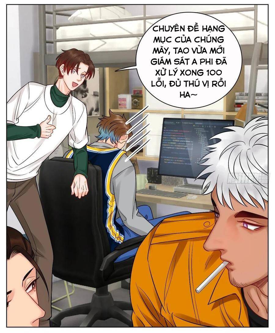 page_5