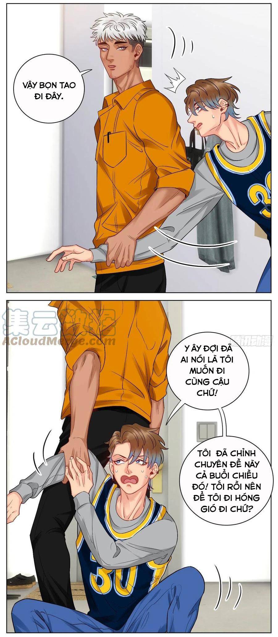 page_6