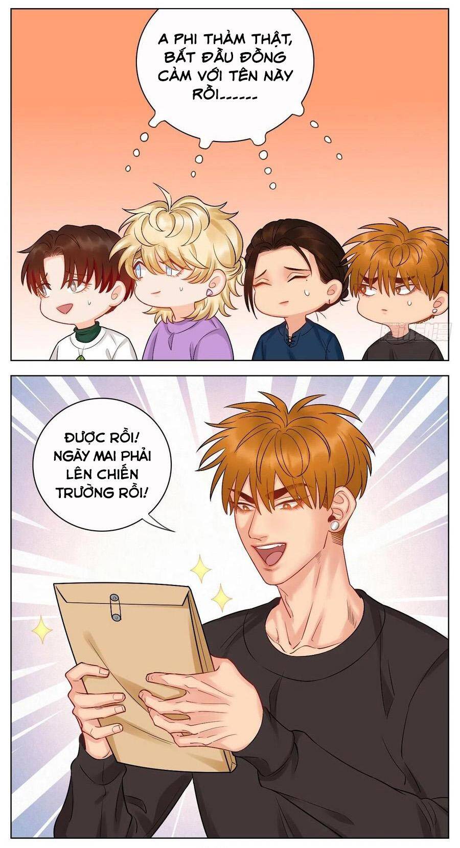 page_7