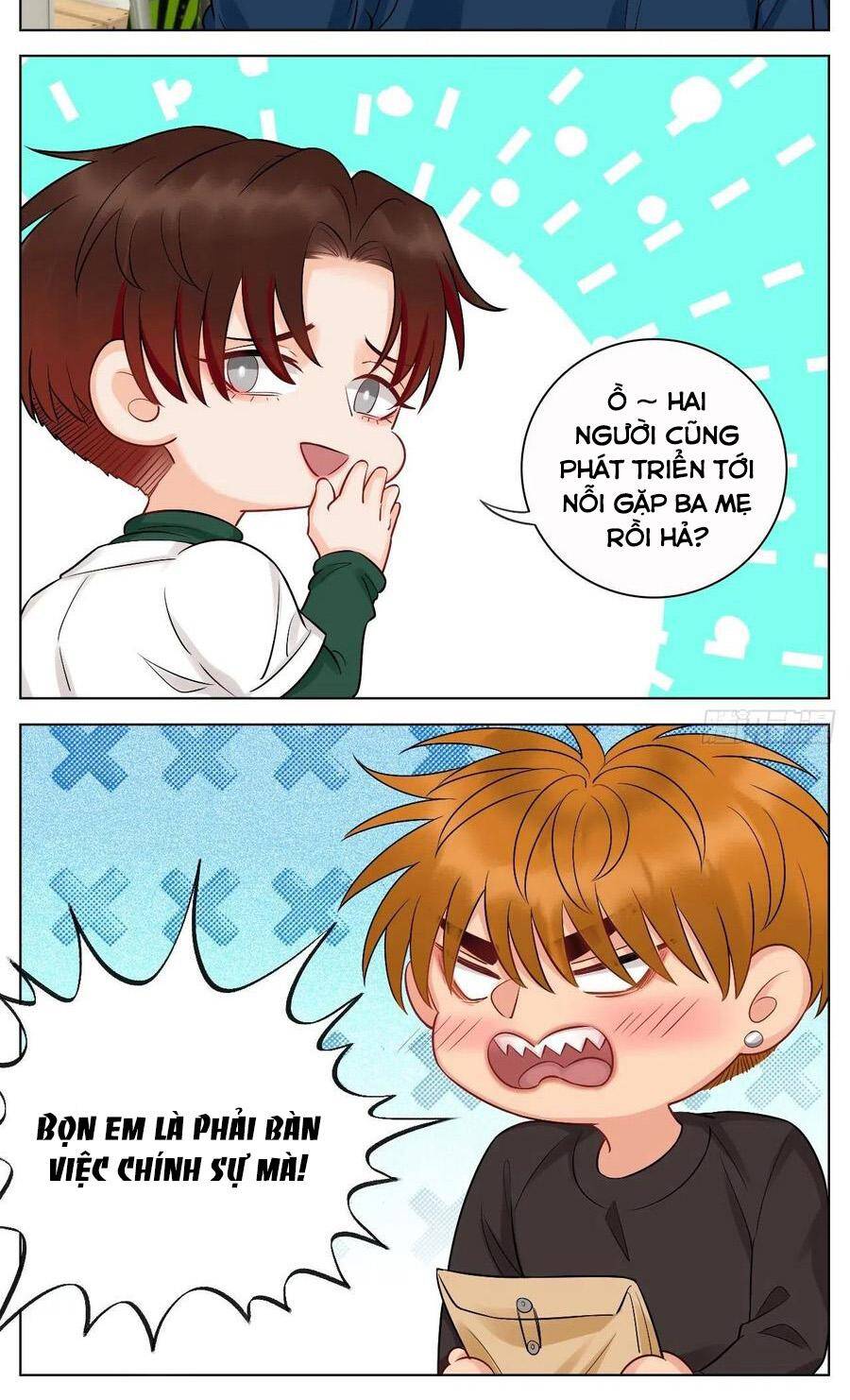 page_9