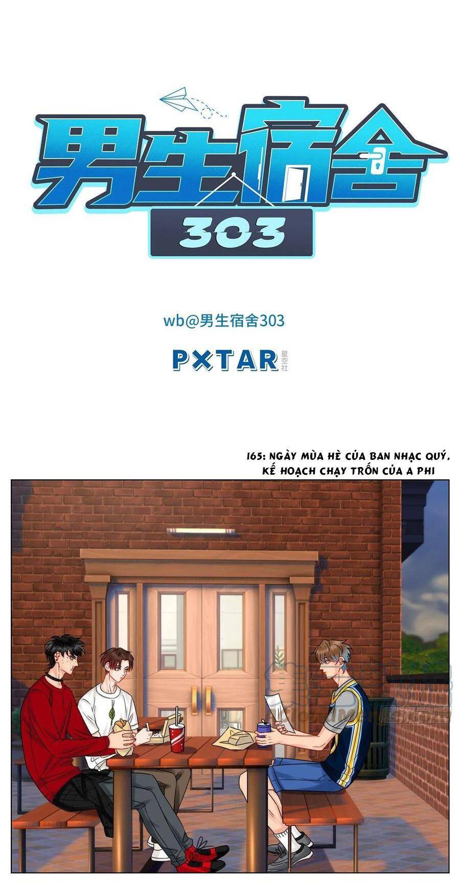 page_1