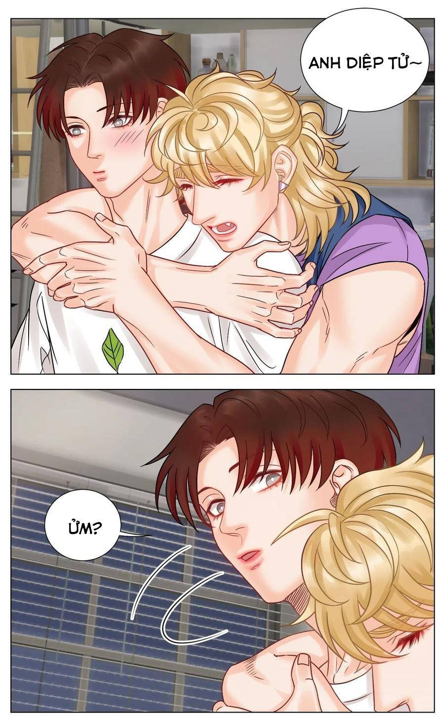 page_10