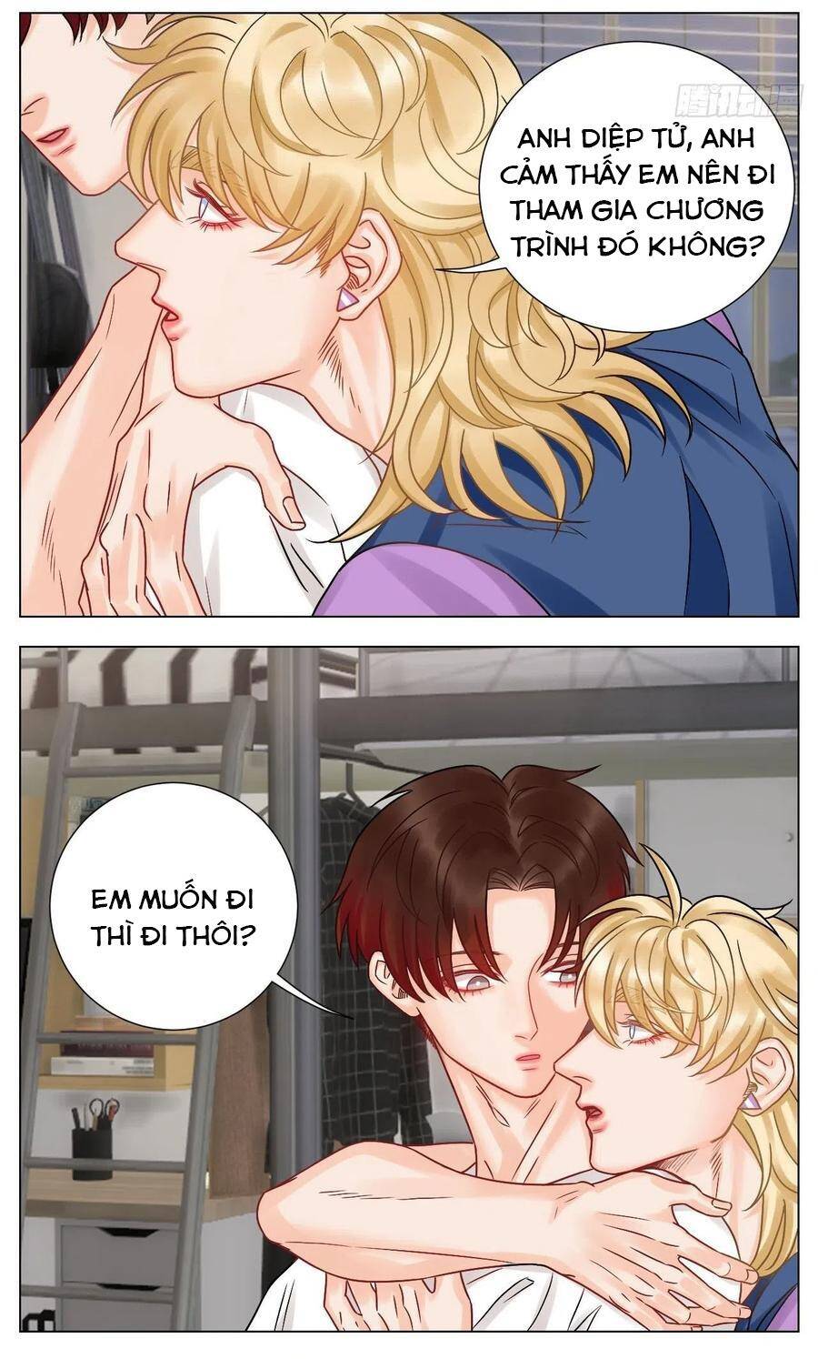 page_11