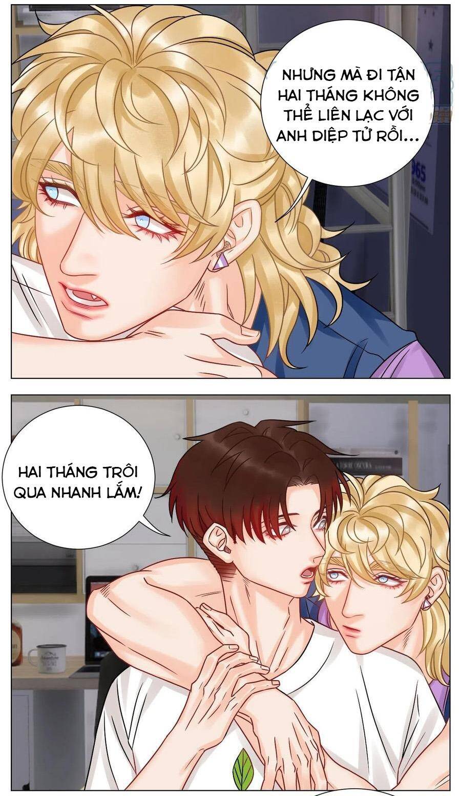 page_12