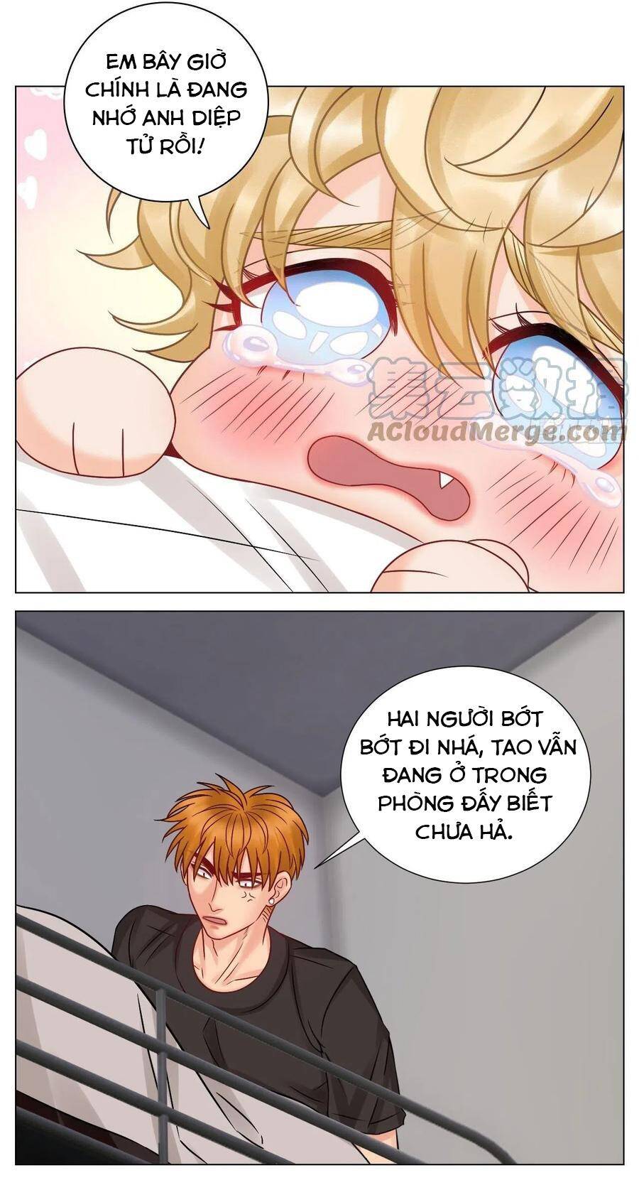 page_14