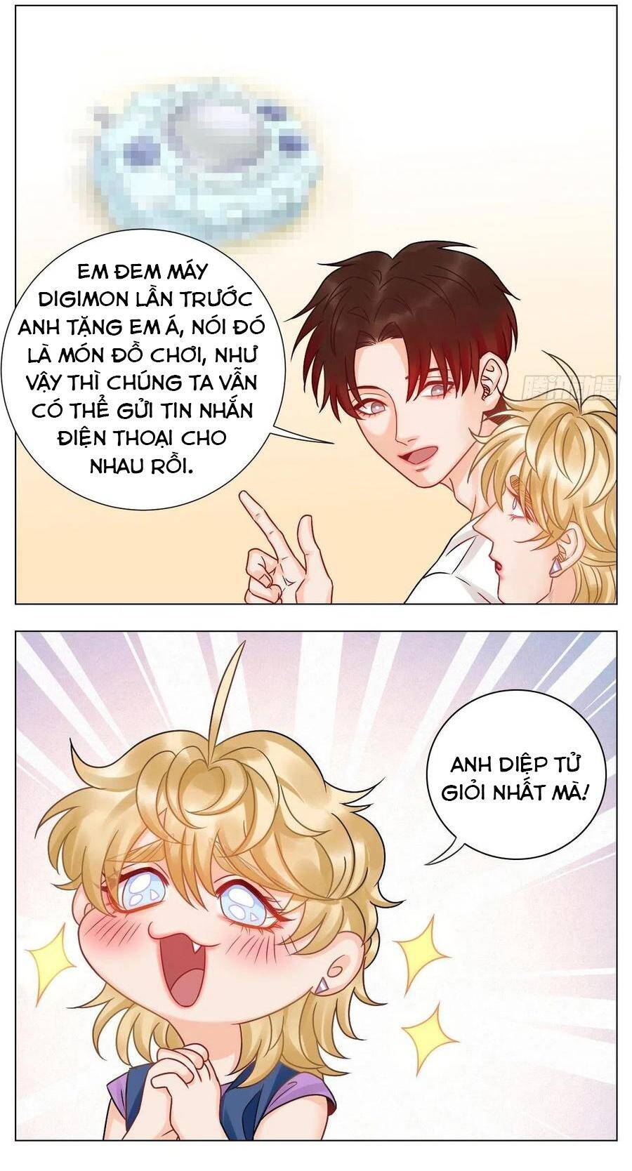 page_15