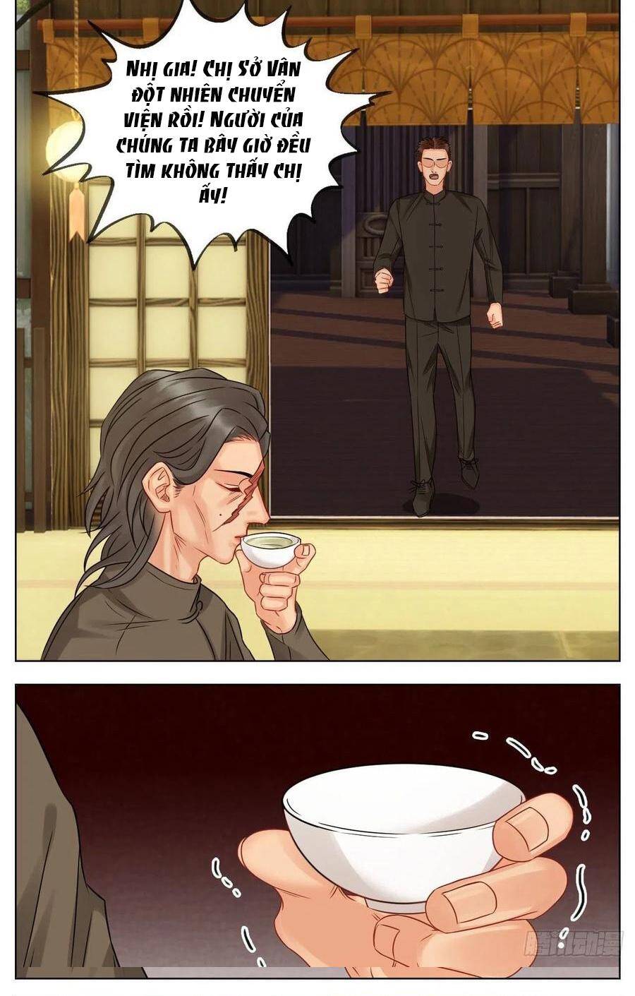 page_18