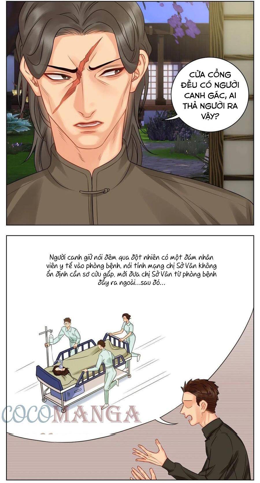page_19