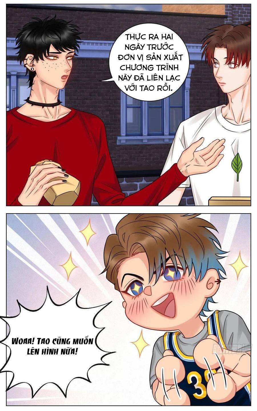 page_4