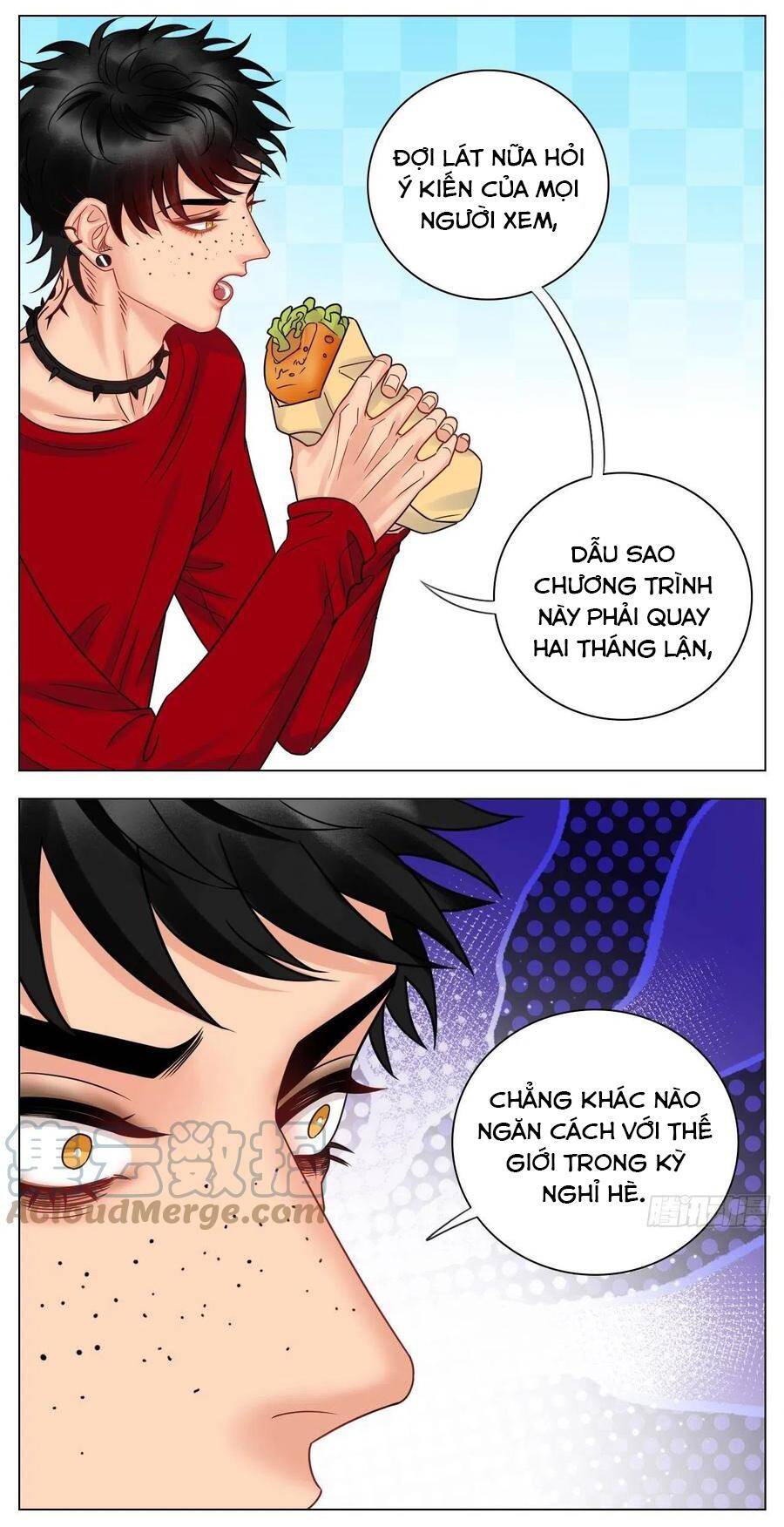 page_5