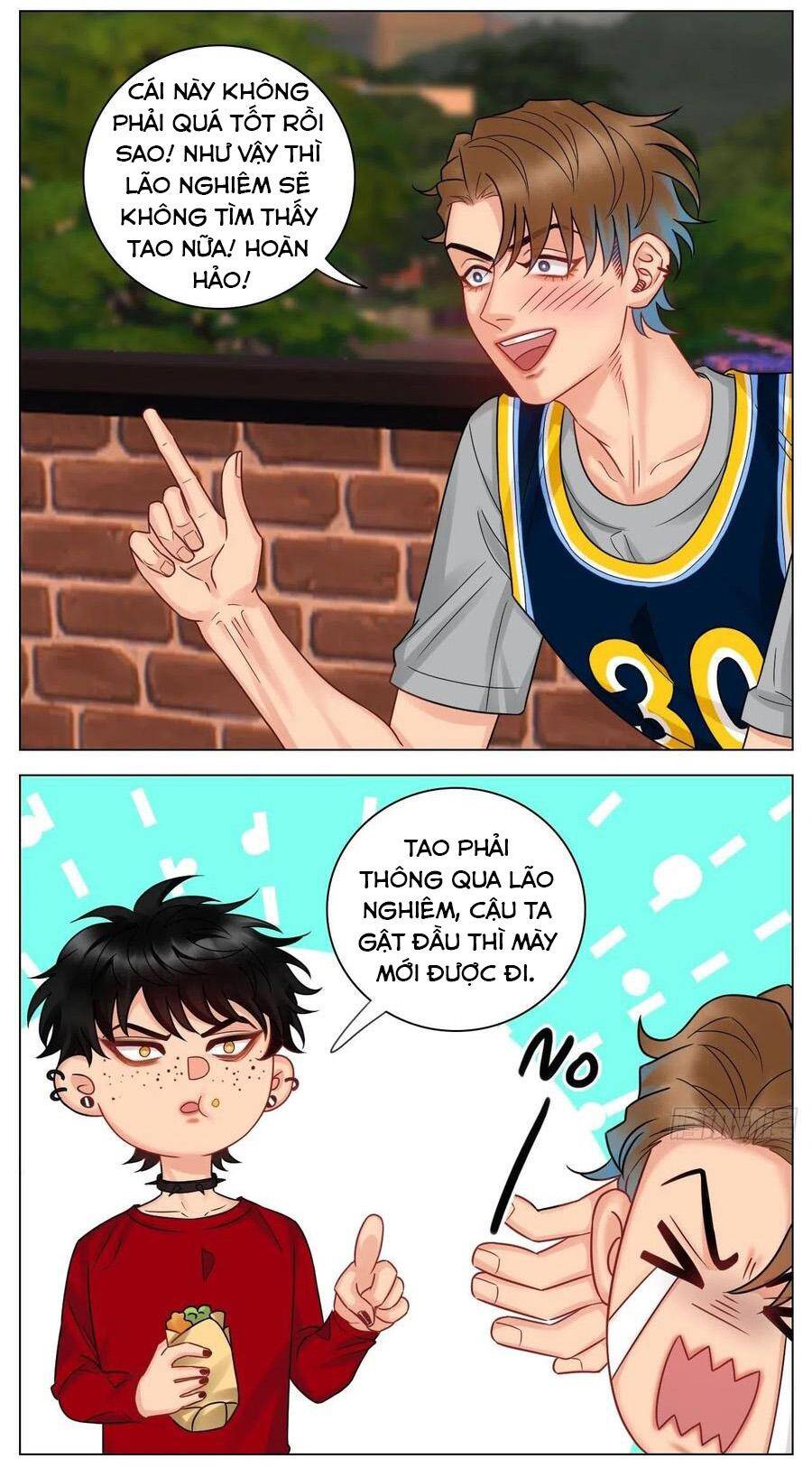 page_6