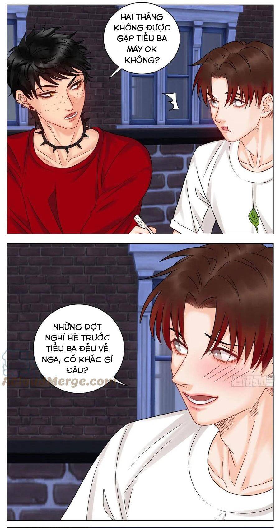 page_7