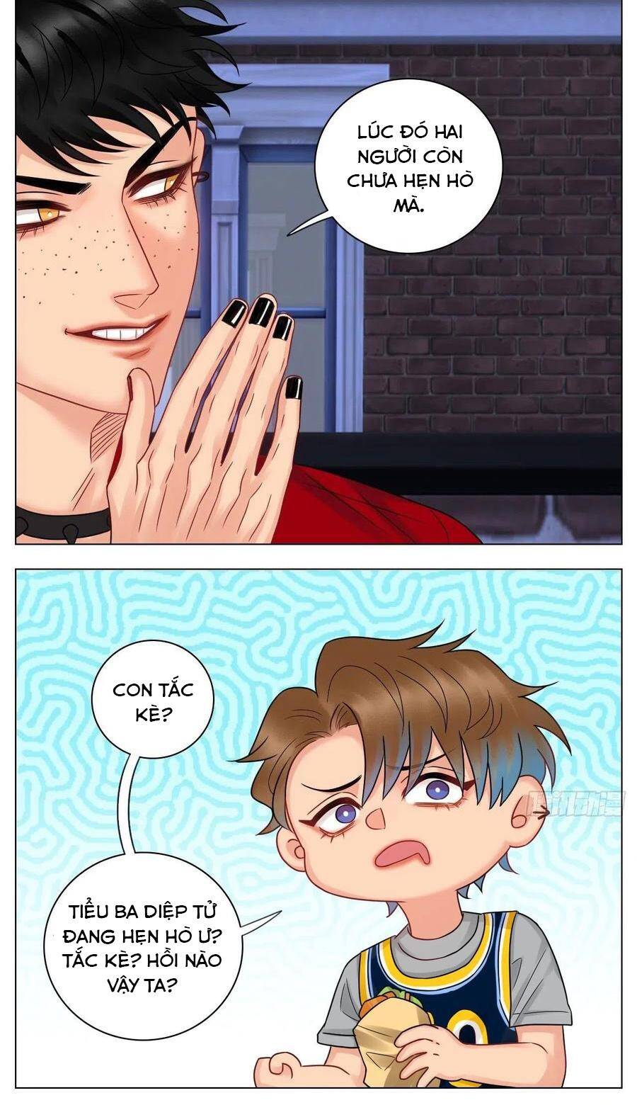 page_8