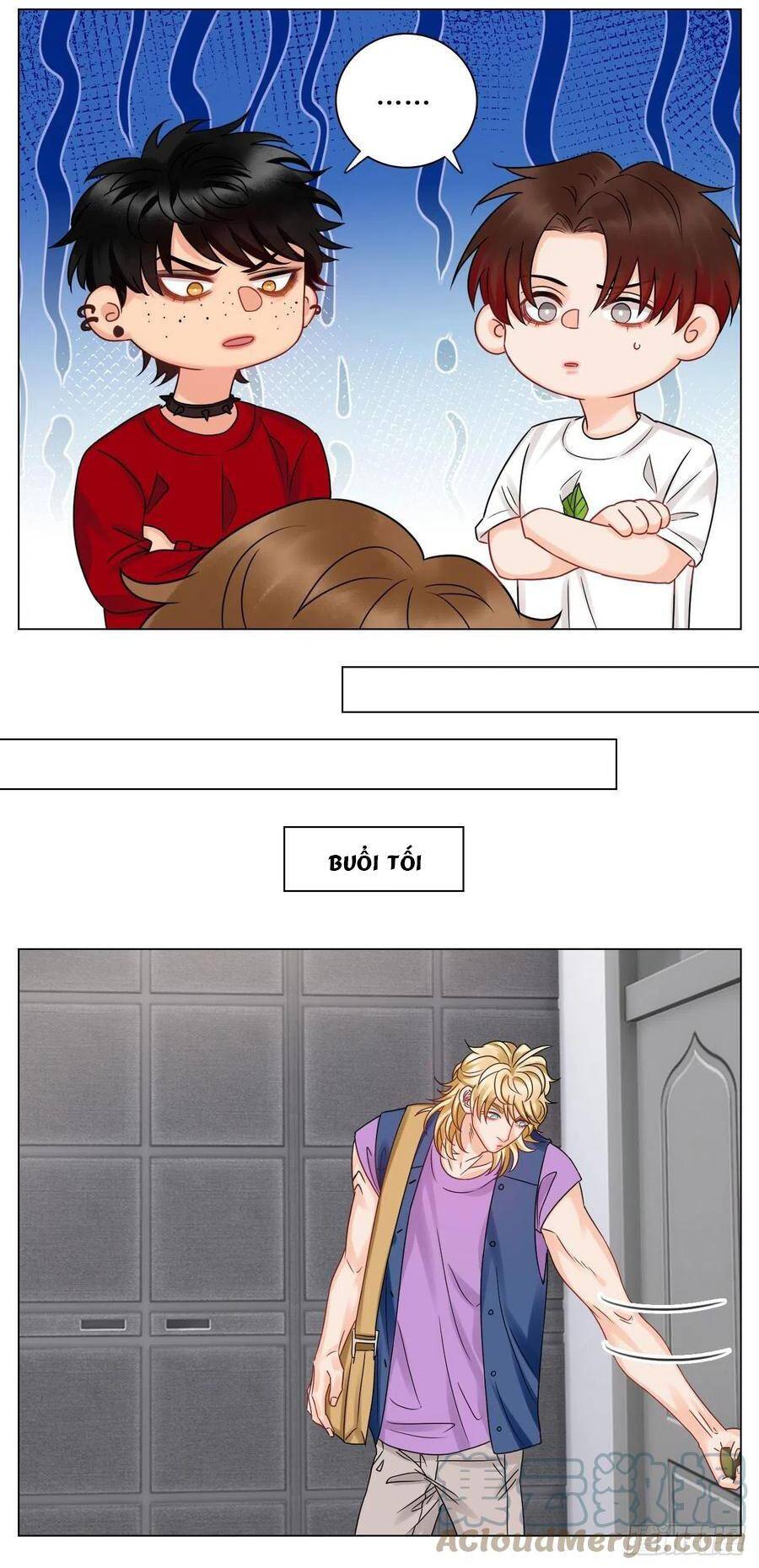 page_9