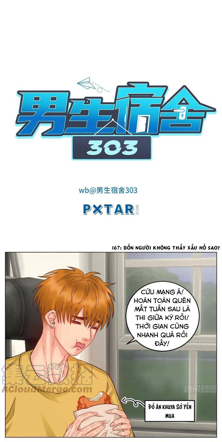 page_1