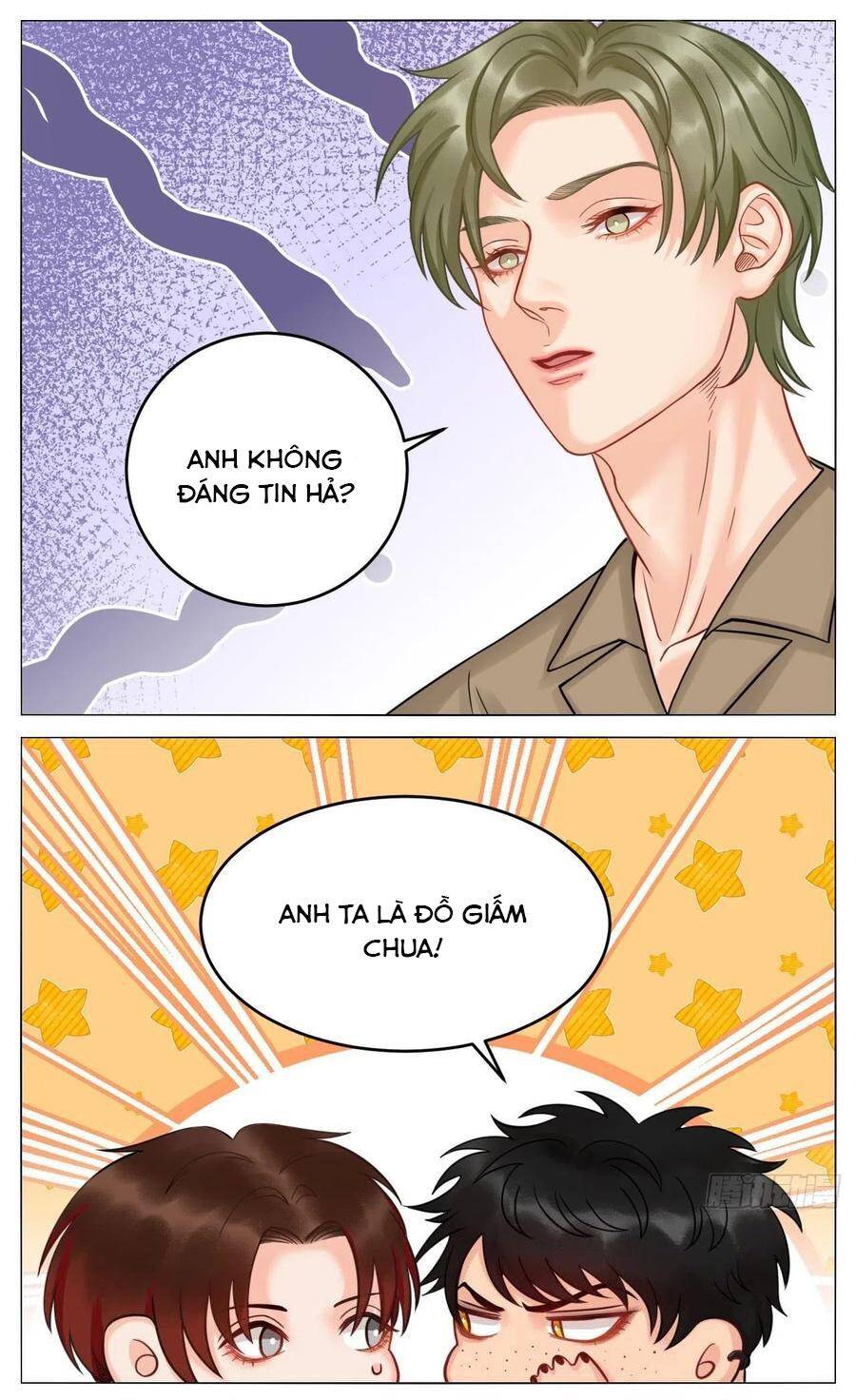 page_10