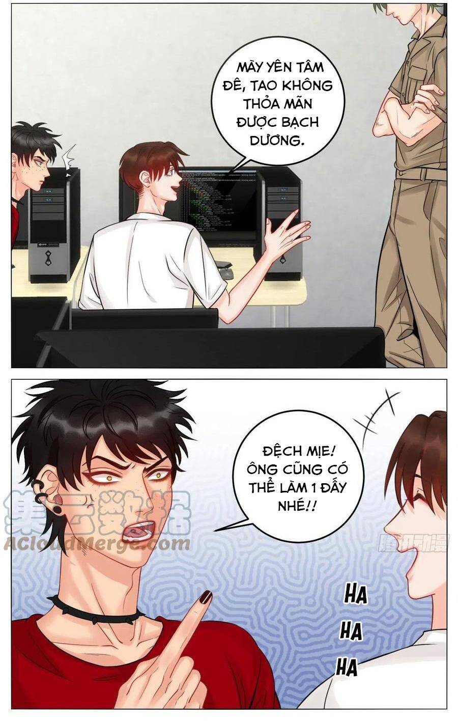 page_11