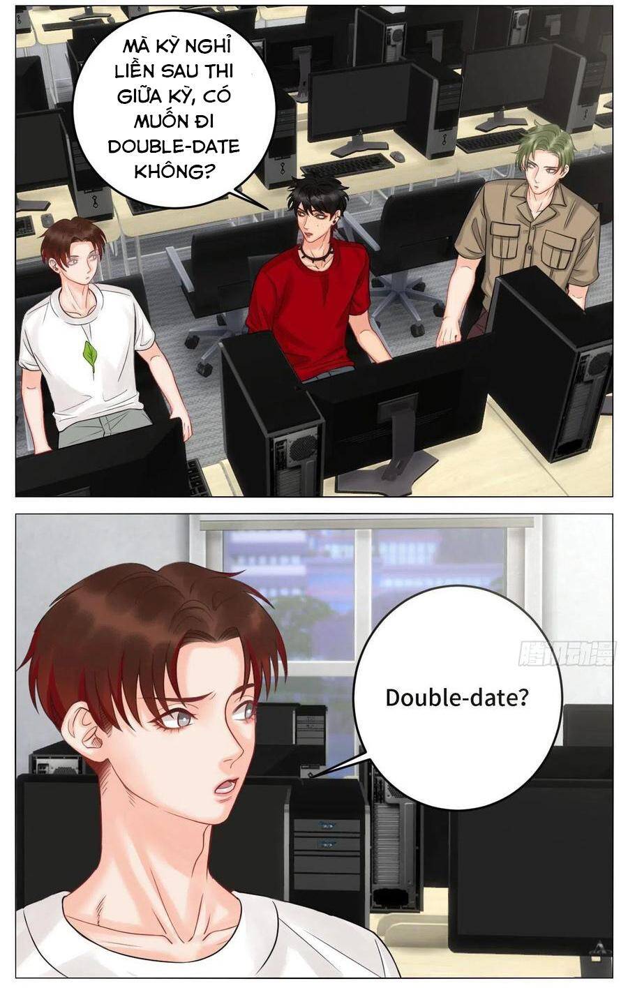 page_12