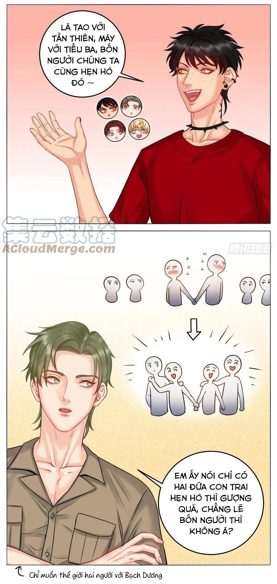 page_13