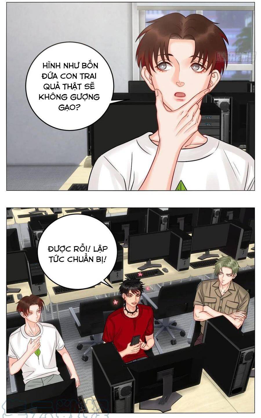 page_14
