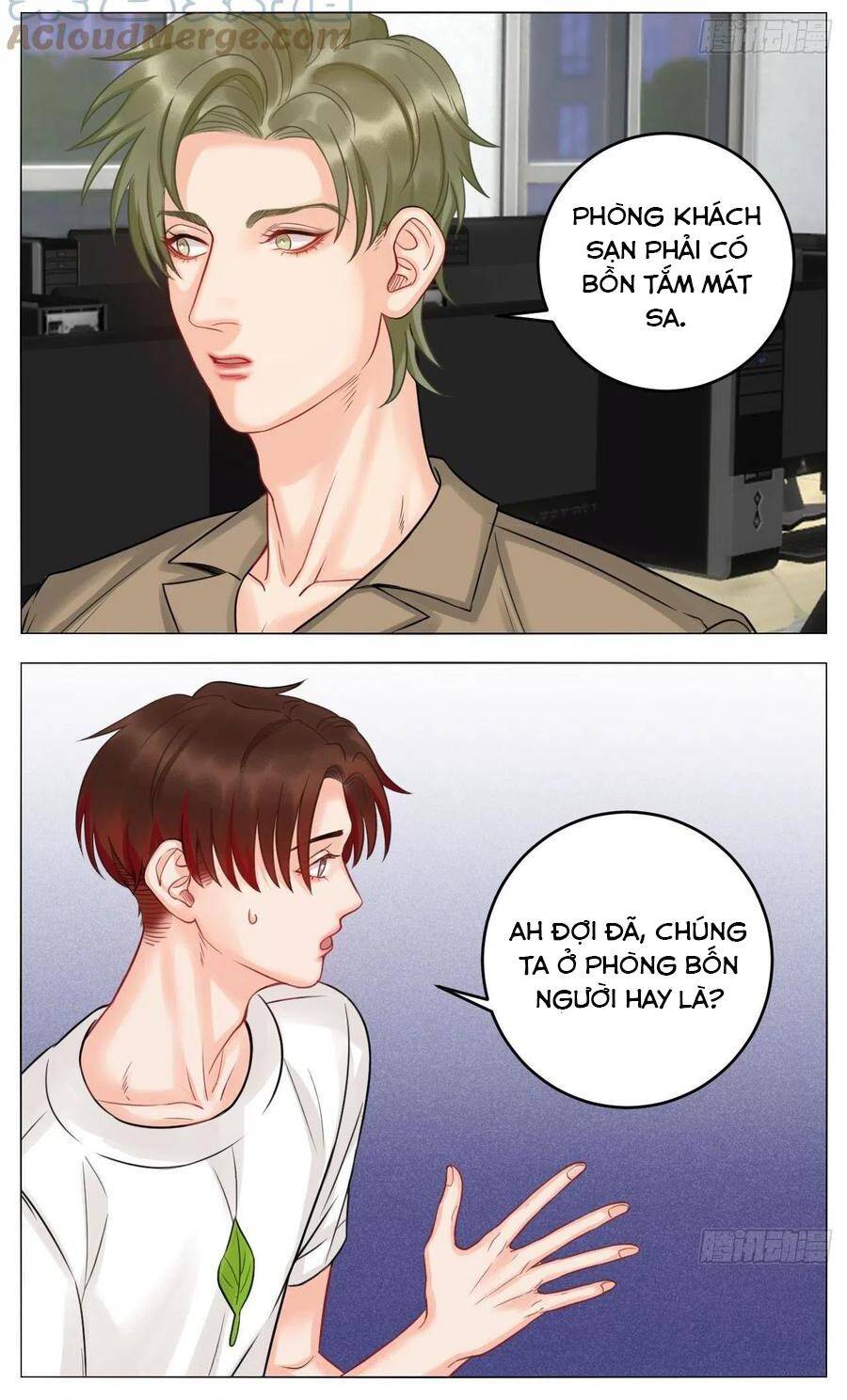 page_15