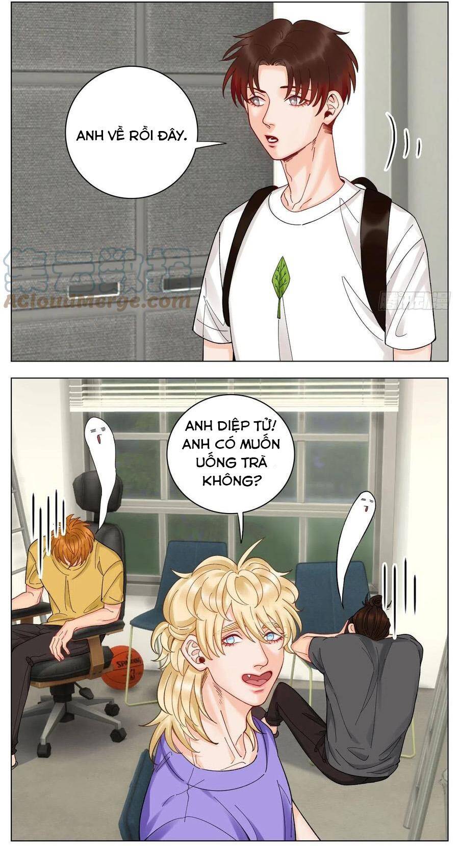 page_19